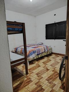 Bungalow Casablanca - - 7