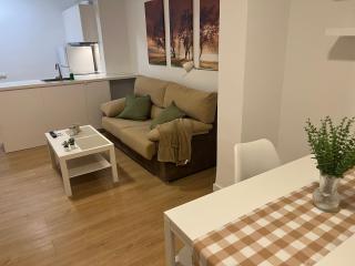 Premium Apartments Santaella - Almería - 6