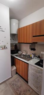 Casa Vacanze Samelia - Altavilla Milicia - 5