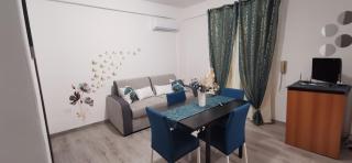Casa Vacanze Samelia - Altavilla Milicia - 7