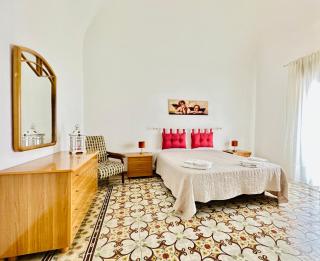 Il Melograno Apartment - Free Parking - Trapani - 7