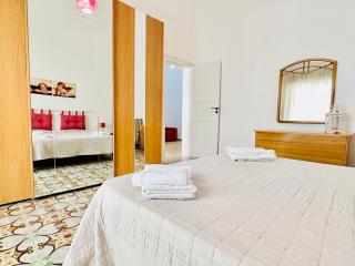 Il Melograno Apartment - Free Parking - Trapani - 8