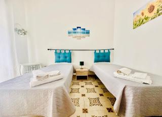 Il Melograno Apartment - Free Parking - Trapani - 3