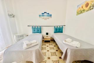 Il Melograno Apartment - Free Parking - Trapani - 2