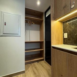 Mini Loft - Miraflores - 3