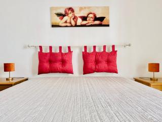 Il Melograno Apartment - Free Parking - Trapani - 0