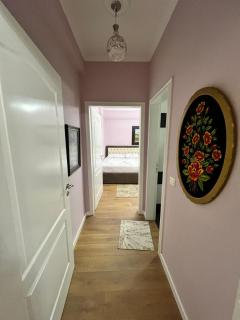 Pogradeci Apartments - Pogradec - 4