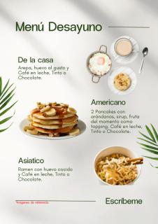 Habitación con desayuno en Chapinero Alto - Bogotá - 9