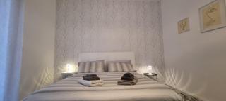 Repubblica Rooms - Bari - 8