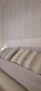 Repubblica Rooms - Bari - 5
