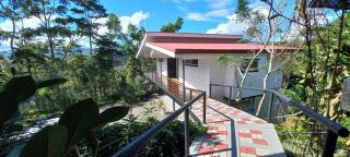 Casa Yanny - Studio White - Studio Equipado - Pedregoso - 1