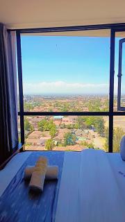 Rew apartment 12 - Nairobi - 9