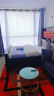 Rew apartment 12 - Nairobi - 2