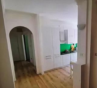 Apartment 21 - Milaan - 0