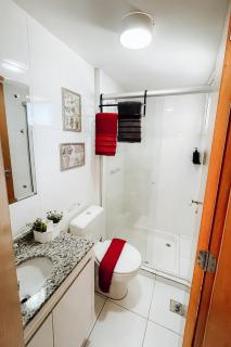 Studio temático HARRY POTTER Quarto Secreto HP com GARAGEM e PISCINA no CENTRO - 1