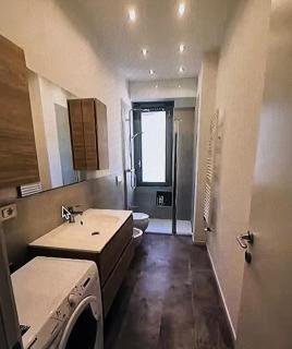 Apartment 21 - Milaan - 3