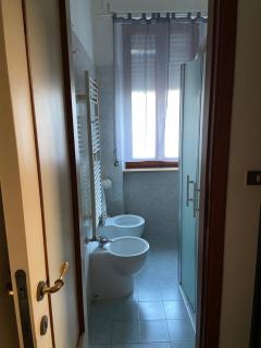 Cristina - Pescara - 4