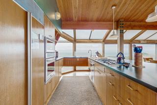 Compass Rose - Sea Ranch - 4