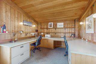 Compass Rose - Sea Ranch - 2