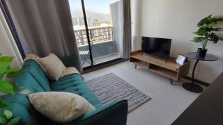 Oceana Suites La Florida - 2