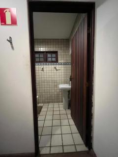 House 061 - Maceió - 7