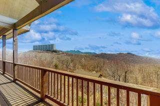 Reserve 05-A - Sugar Mountain - 4