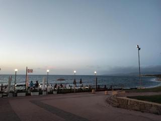 Appartamento Sunset - 1