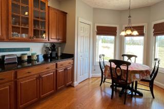 Siesta Sunset Retreat - Moneta - 2
