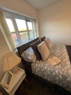 Modern 3 bed Semi-detached - Manchester - 3