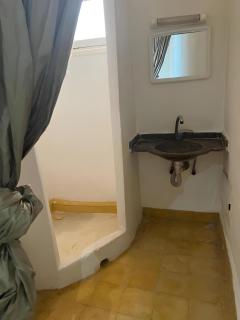 Appartement hotel - Aura Palmeraie - Erfoud - 9