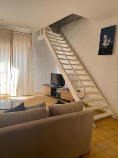Appartement hotel - Aura Palmeraie - Erfoud - 6