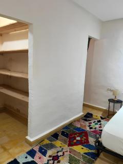 Appartement hotel - Aura Palmeraie - Erfoud - 5