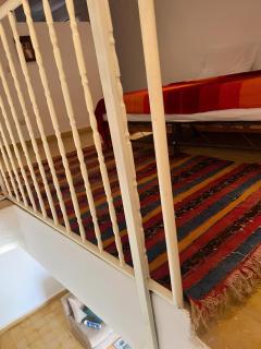 Appartement hotel - Aura Palmeraie - Erfoud - 3