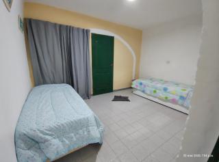 Departamento Ciro - Playa Unión - 7