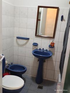 Departamento Ciro - Playa Unión - 6