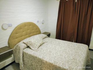 Departamento Ciro - Playa Unión - 2