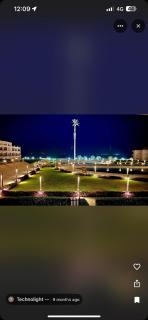 Mina house - Ain Sokhna - 6