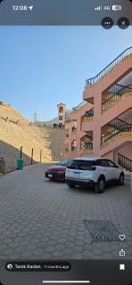 Mina house - Ain Sokhna - 2