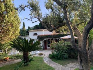 Villa Marcella - Torre delle Stelle - 0