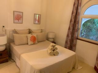 Villa Marcella - 2