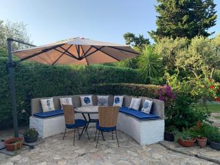 Villa Marcella - Torre delle Stelle - 9