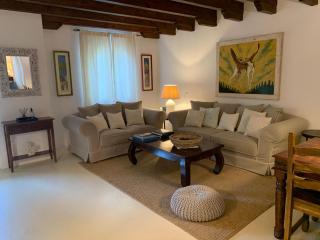 Villa Marcella - Torre delle Stelle - 5