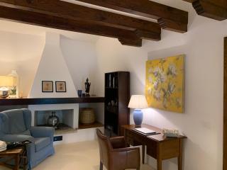 Villa Marcella - Torre delle Stelle - 3