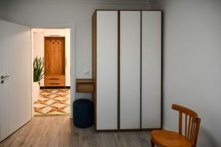 Joneal Apartment - 3