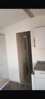911 Caravan - Saint Osyth - 2