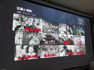 Shinsaibashi Netflix100" Gas Dryer for Long-stay Central Osaka - 2