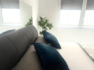 ViDa Apartment - Sinzheim - 5