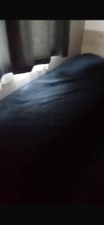 911 Caravan - Saint Osyth - 7