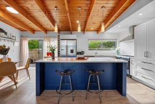 Hillview Delights - Waihi Beach Holiday Home - Waihi Beach - 4