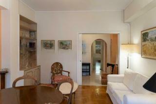 Premium Vintage Apartment in Historic Athens City - Atene - 5